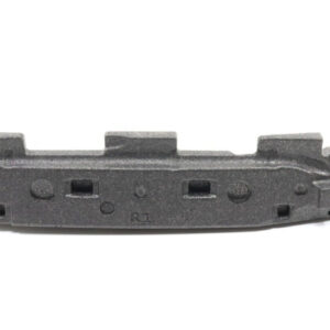 2022-2025 Nissan Pathfinder Absorber Rear Upper , NI1170169
