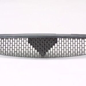 Grille Nissan Maxima 1995-1996 , NI1200170