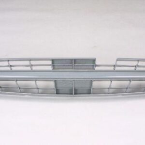 Grille Nissan Maxima 1997-1999 Black , NI1200179
