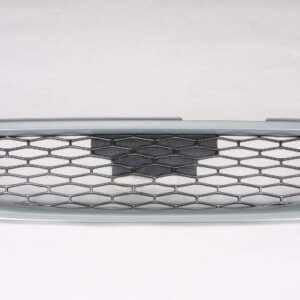 Grille Nissan Sentra 1998-1999 , NI1200182