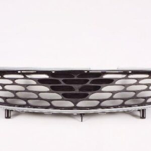 Grille Nissan Sentra 2000-2003 , NI1200190