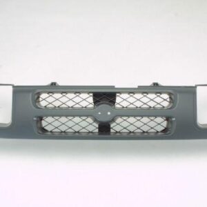 Grille Nissan Xterra 2000-2001 , NI1200195