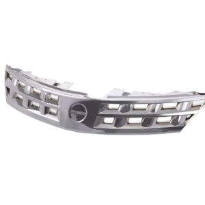Grille Nissan Murano 2003-2005 Chrome , NI1200200