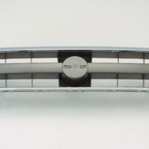 Grille Moulding Nissan Pathfinder 2003-2004 Without Gray , NI1200204