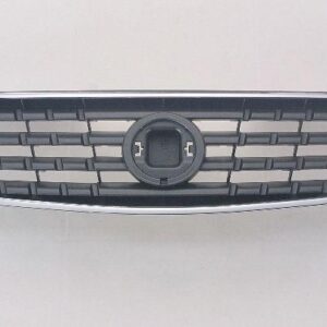 Grille Nissan Altima Sedan 2005-2006 , NI1200213