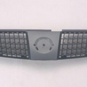 Grille Nissan Sentra 2004-2005 , NI1200214