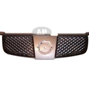 Grille Se-R Nissan Sentra 2004-2006 , NI1200216