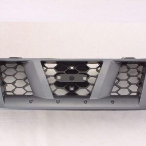 Grille Nissan Xterra 2005-2008 , NI1200220