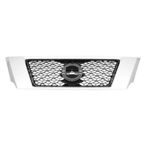 Grille Nissan Pathfinder 2013-2016 S/Sv/Sl Model , NI1200254