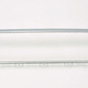 Grille Moulding Nissan Pathfinder 2002-2004 Chrome , NI1210106