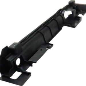 Radiator Nissan Rogue Hybrid 2017-2019 Mounting Bracket Upper , NI1218110
