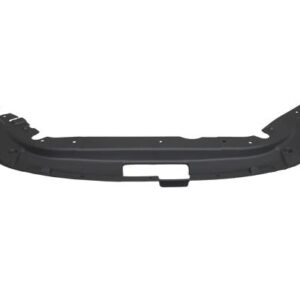 Radiator Support Upper Cover Nissan Sentra 2013-2015 Matt , NI1224101