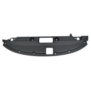 Radiator Support Cover Support Upper Nissan Altima Sedan 2016-2018 , NI1224105