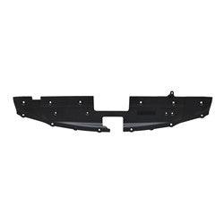 2019-2025 Nissan Altima Sedan Radiator Support Cover (Sight Shield) , NI1224111