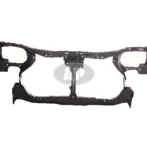 Radiator Support Nissan Sentra 2000-2006 , NI1225137