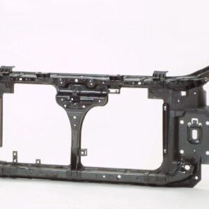 Radiator Support Nissan Maxima 2004-2006 , NI1225159