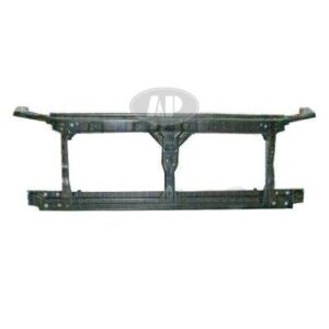 Radiator Support Nissan Xterra 2005-2009 , NI1225163