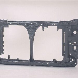 Radiator Support Nissan Quest 2004-2008 , NI1225164