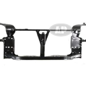 Radiator Support Nissan Sentra 2007-2012 , NI1225166