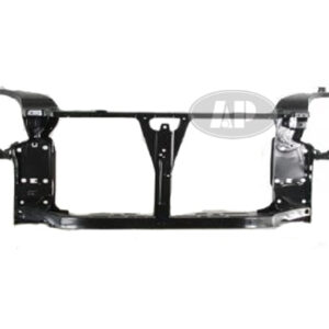 2007-2012 Nissan Sentra Radiator Support Capa , NI1225166C