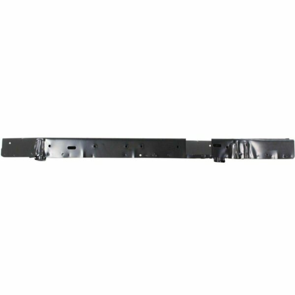 Tie Bar Lower Nissan Versa 2007-2011 , NI1225168 - Image 3