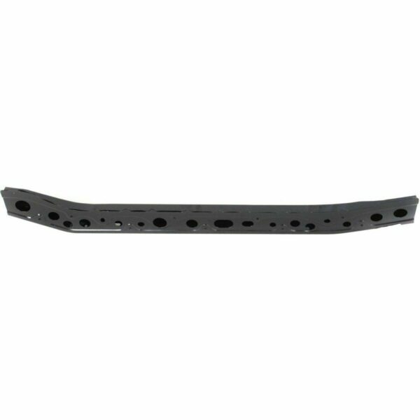 Tie Bar Lower Nissan Versa 2007-2011 , NI1225168 - Image 4