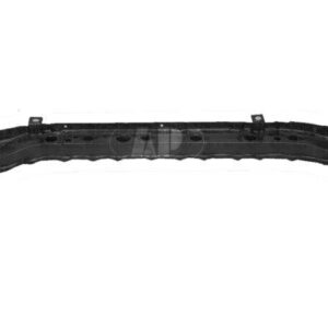 Tie Bar Lower Nissan Versa 2007-2011 , NI1225168