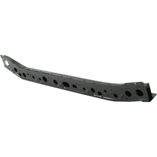 Tie Bar Lower Nissan Versa 2007-2011 , NI1225168 - Image 5