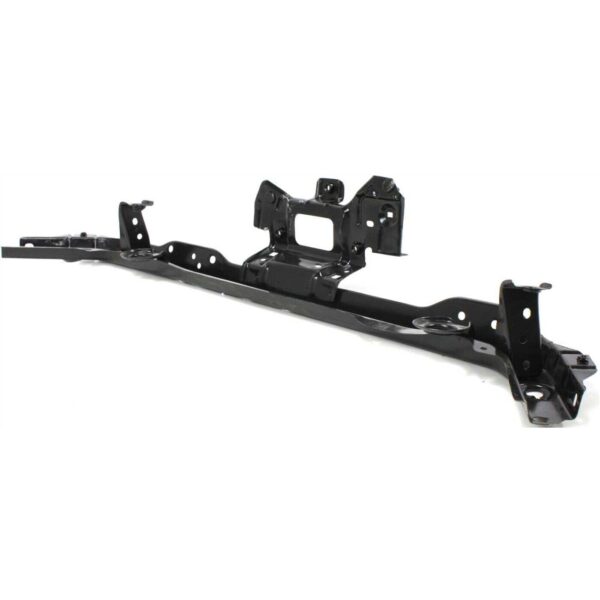 Tie Bar Upper Nissan Versa 2007-2011 , NI1225169 - Image 2