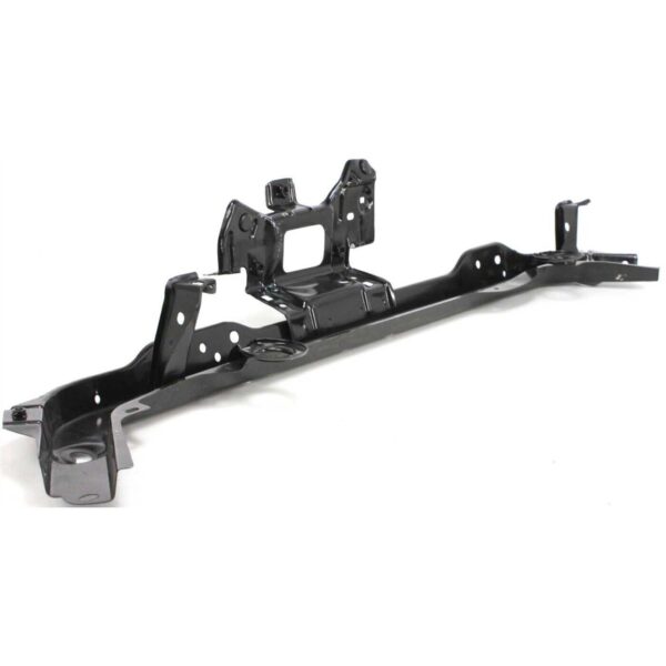 Tie Bar Upper Nissan Versa 2007-2011 , NI1225169 - Image 3