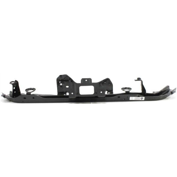 Tie Bar Upper Nissan Versa 2007-2011 , NI1225169 - Image 4