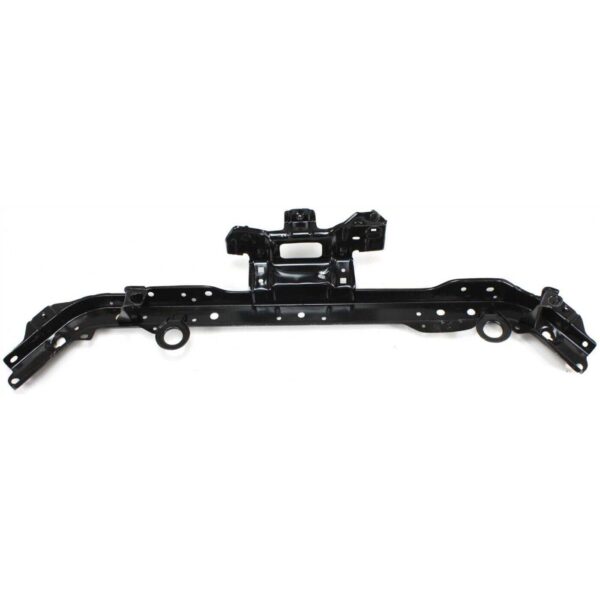 Tie Bar Upper Nissan Versa 2007-2011 , NI1225169 - Image 5