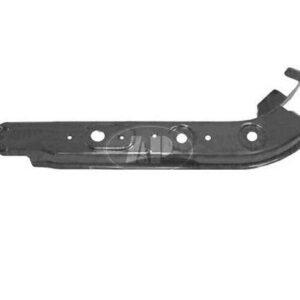 Tie Bar Passenger Side Nissan Versa 2007-2011 , NI1225170