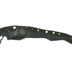 Tie Bar Upper Passenger Side Nissan Altima Coupe 2008-2009 , NI1225172
