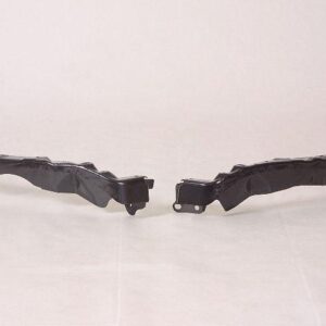 Tie Bar Upper Driver Side Nissan Altima Hybrid 2007-2009 , NI1225173