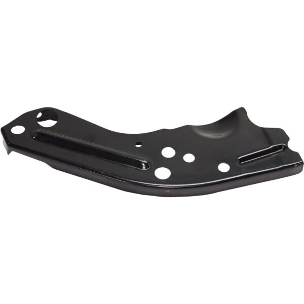 Tie Bar Upper Passenger Side Nissan Versa 2007-2011 Steel , NI1225175 - Image 5