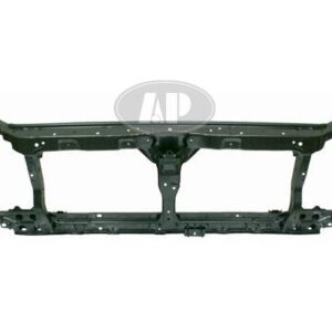 Radiator Support Nissan Pathfinder 2008-2012 Steel , NI1225179