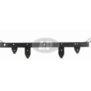 Tie Bar Upper Nissan Rogue 2008-2013 , NI1225180