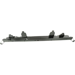 2008-2013 Nissan Rogue Tie Bar Upper Capa , NI1225180C