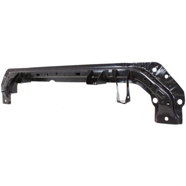 Tie Bar Lower Nissan Rogue 2008-2013 , NI1225181 - Image 2