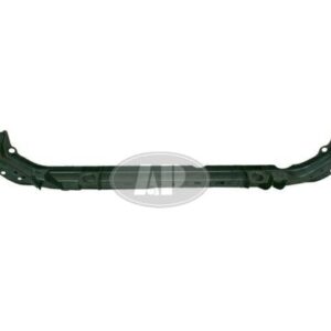 Tie Bar Lower Nissan Rogue 2008-2013 , NI1225181