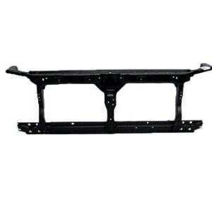 Radiator Support Nissan Frontier 2010-2014 Steel , NI1225189