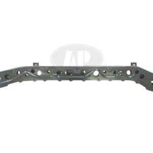 Tie Bar Lower Nissan Cube 2009-2014 , NI1225190