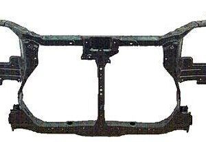 Radiator Support Nissan Xtrail 2005-2006 , NI1225191