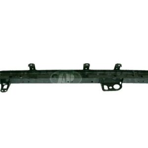 Tie Bar Lower Nissan Juke 2011-2017 , NI1225195