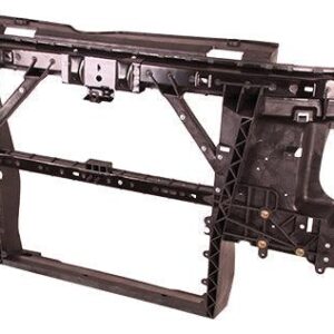 Radiator Support Nissan Armada 2011-2015 , NI1225196