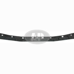Tie Bar Lower Nissan Versa Sedan 2012-2019 , NI1225197