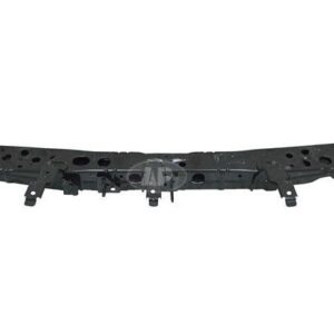 Tie Bar Upper Nissan Versa Sedan 2012-2019 , NI1225198