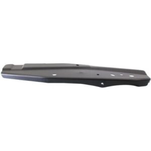 Radiator Support Passenger Side Nissan Juke 2011-2017 , NI1225199