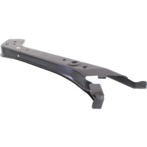 Tie Bar Upper Driver Side Nissan Juke 2011-2017 , NI1225202